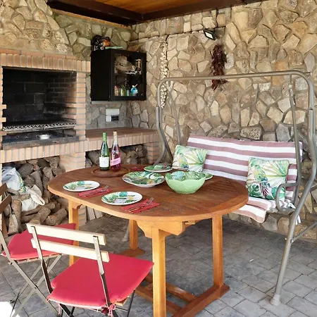 El Cortijo De Claudia (adults Only) Holiday home Conil De La Frontera