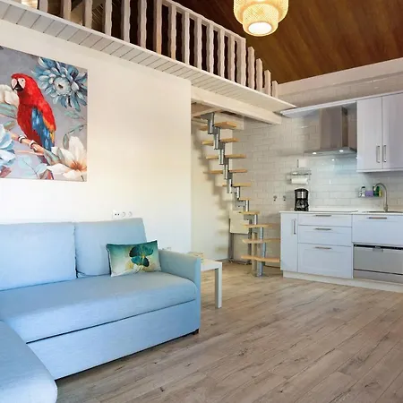 Holiday home El Cortijo De Claudia (adults Only) Conil De La Frontera