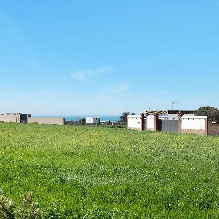 El Cortijo De Claudia (adults Only) *