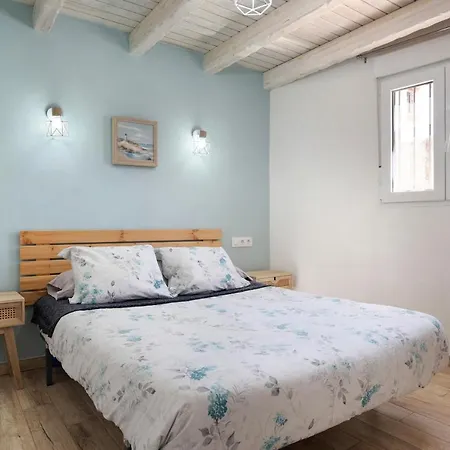 El Cortijo De Claudia (adults Only) *